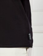 Philipp Plein Tricou Cars Racing | Regular Fit