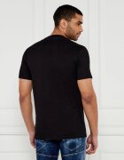Philipp Plein Tricou Cars Racing | Regular Fit