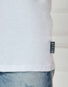 Philipp Plein Tricou Cars Racing | Regular Fit