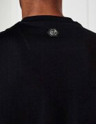 Philipp Plein Tricou Cars Racing | Regular Fit