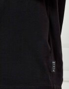Philipp Plein Tricou Cars Racing | Regular Fit