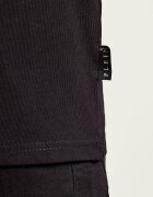 Philipp Plein Tricou Ceramic Skulls | regular fit