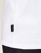 Philipp Plein Tricou Crown Hexagon | regular fit