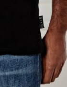 Philipp Plein Tricou Dragon | Regular Fit