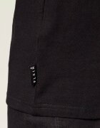 Philipp Plein Tricou Eagle Tattoo | regular fit