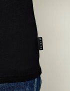 Philipp Plein Tricou Flamingo Tennis Society | regular fit
