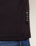 Philipp Plein Tricou Gothic Plein | regular fit