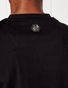 Philipp Plein Tricou Graffiti | Regular Fit