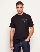 Philipp Plein Tricou Greatness | regular fit