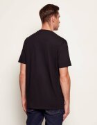 Philipp Plein Tricou Greatness | regular fit