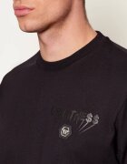 Philipp Plein Tricou Greatness | regular fit