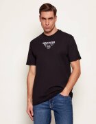 Philipp Plein Tricou Greatness | regular fit
