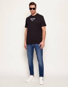 Philipp Plein Tricou Greatness | regular fit