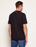 Philipp Plein Tricou Greatness | regular fit
