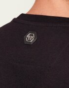 Philipp Plein Tricou Greatness | regular fit