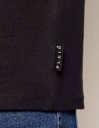 Philipp Plein Tricou Greatness | regular fit