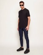 Philipp Plein Tricou Greatness | regular fit