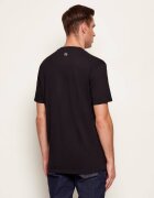 Philipp Plein Tricou Greatness | regular fit