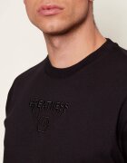 Philipp Plein Tricou Greatness | regular fit