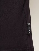 Philipp Plein Tricou Greatness | regular fit