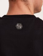 Philipp Plein Tricou Greatness | regular fit