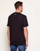 Philipp Plein Tricou Greatness | regular fit