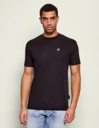 Philipp Plein Tricou Hexagon | regular fit