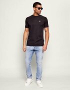 Philipp Plein Tricou Hexagon | regular fit