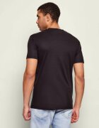 Philipp Plein Tricou Hexagon | regular fit