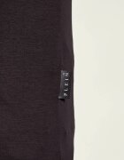 Philipp Plein Tricou Hexagon | regular fit