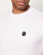Philipp Plein Tricou Hexagon | regular fit