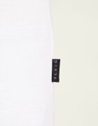 Philipp Plein Tricou Hexagon | regular fit