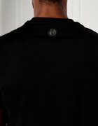 Philipp Plein Tricou Hexagon | Regular Fit