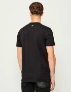 Philipp Plein Tricou Hotel Teddy Bear | regular fit