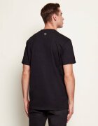 Philipp Plein Tricou Lava Skull | regular fit