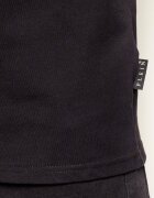 Philipp Plein Tricou Logo Hexagon | regular fit