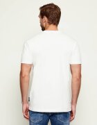 Philipp Plein Tricou Money | regular fit