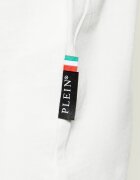 Philipp Plein Tricou Money | regular fit