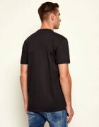 Philipp Plein Tricou Money | regular fit