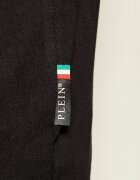 Philipp Plein Tricou Money | regular fit