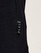 Philipp Plein Tricou Multicolor Teddy Dollar | regular fit