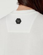 Philipp Plein Tricou Racing Club | Regular Fit