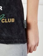 Philipp Plein Tricou Racing Club | Regular Fit