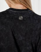 Philipp Plein Tricou Racing Club | Regular Fit