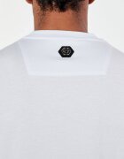 Philipp Plein Tricou Racing Club | Regular Fit