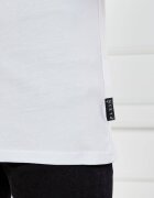 Philipp Plein Tricou Racing Club | Regular Fit