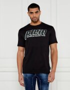 Philipp Plein Tricou Racing Club | Regular Fit