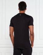 Philipp Plein Tricou Racing Club | Regular Fit