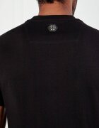 Philipp Plein Tricou Racing Club | Regular Fit