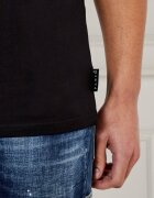 Philipp Plein Tricou Racing Club | Regular Fit